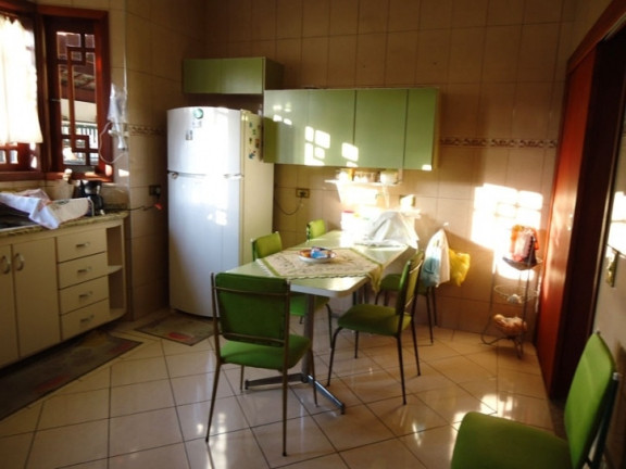 Imagem Casa com 3 Quartos à Venda, 300 m² em Prol. Jd. St. Maria - Jacareí Imagem Casa com 3 Quartos à Venda, 300 m² em Prol. Jd. St. Maria - Jacareí