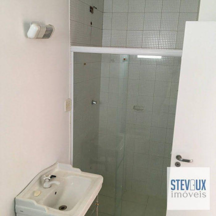 Imagem Apartamento com 1 Quarto à Venda, 68 m² em Itaim - São Paulo