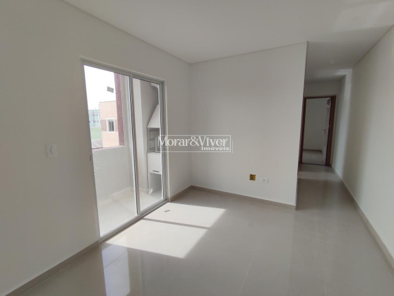 Imagem Apartamento com 2 Quartos à Venda, 49 m² em Parque Da Fonte - São José Dos Pinhais Imagem Apartamento com 2 Quartos à Venda, 49 m² em Parque Da Fonte - São José Dos Pinhais