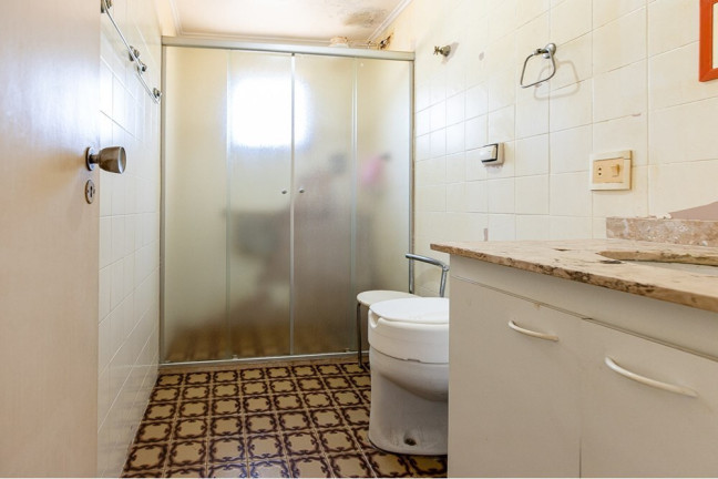 Imagem Imóvel com 3 Quartos à Venda, 65 m² em Chácara Santo Antônio (zona Sul) - São Paulo Imagem Imóvel com 3 Quartos à Venda, 65 m² em Chácara Santo Antônio (zona Sul) - São Paulo