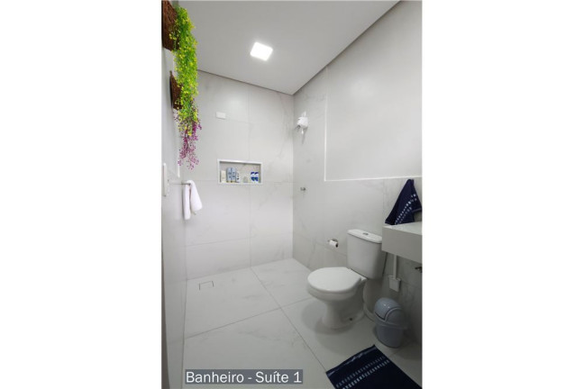 Imagem Casa com 3 Quartos à Venda, 193 m² em Perdizes - São Paulo