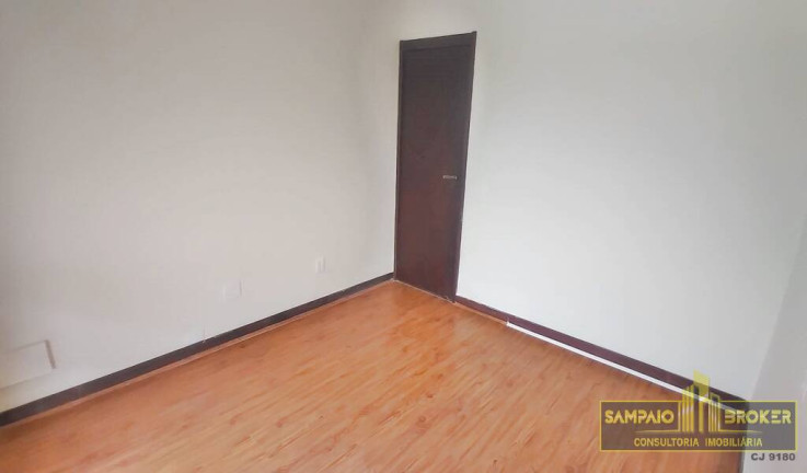 Imagem Apartamento com 4 Quartos à Venda,  em Barra Da Tijuca - Rio De Janeiro