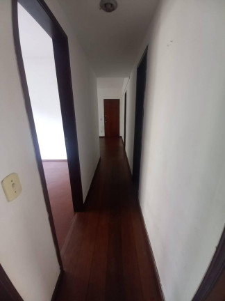 Imagem Apartamento com 2 Quartos à Venda, em Centro - Nova Friburgo Imagem Apartamento com 2 Quartos à Venda, em Centro - Nova Friburgo
