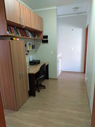 Imagem Sobrado com 3 Quartos à Venda, 128 m² em Loteamento Dinorá Rosa - Sorocaba Imagem Sobrado com 3 Quartos à Venda, 128 m² em Loteamento Dinorá Rosa - Sorocaba