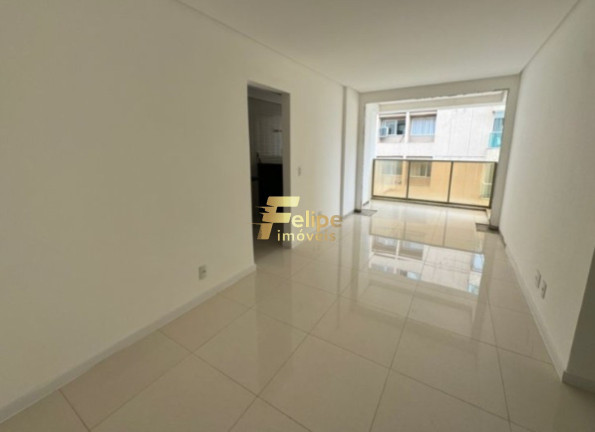 Imagem Imóvel com 2 Quartos à Venda, 63 m² em Praia De Itaparica - Vila Velha
