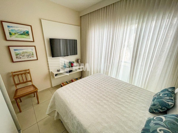 Imagem Casa de Condomínio com 4 Quartos à Venda, 195 m² em Buraquinho - Lauro De Freitas Imagem Casa de Condomínio com 4 Quartos à Venda, 195 m² em Buraquinho - Lauro De Freitas