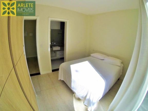 Imagem Casa com 5 Quartos para Alugar ou Temporada, 529 m² em Centro - Porto Belo Imagem Casa com 5 Quartos para Alugar ou Temporada, 529 m² em Centro - Porto Belo