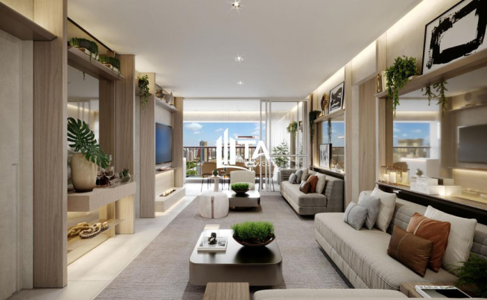 Imagem Imóvel com 3 Quartos à Venda, 87 m² em Cambuí - Campinas Imagem Imóvel com 3 Quartos à Venda, 87 m² em Cambuí - Campinas