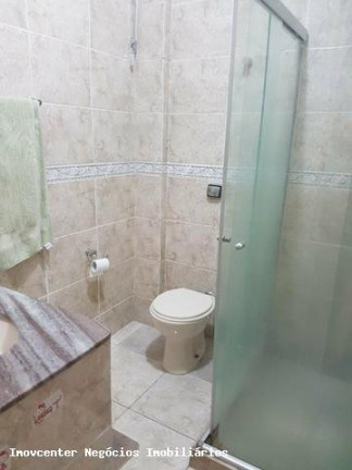 Imagem Apartamento com 2 Quartos à Venda, 68 m² em Cachambi - Rio De Janeiro Imagem Apartamento com 2 Quartos à Venda, 68 m² em Cachambi - Rio De Janeiro