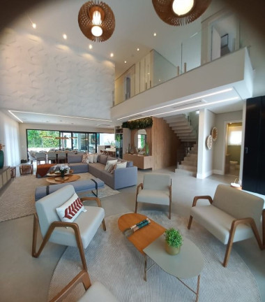 Imagem Casa com 6 Quartos à Venda, 592 m² em Riviera De São Lourenço - Bertioga Imagem Casa com 6 Quartos à Venda, 592 m² em Riviera De São Lourenço - Bertioga