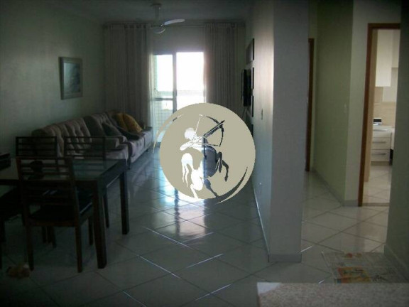Imagem Apartamento com 3 Quartos à Venda, 188 m² em Vila Guilhermina - Praia Grande Imagem Apartamento com 3 Quartos à Venda, 188 m² em Vila Guilhermina - Praia Grande