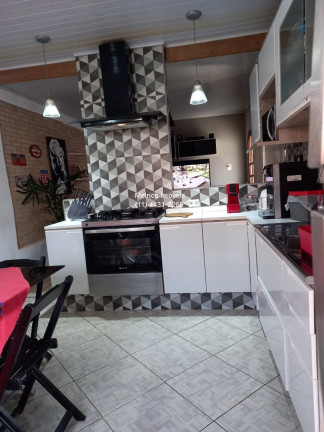 Imagem Imóvel com 2 Quartos à Venda, 296 m² em Vila Rami - Jundiaí Imagem Imóvel com 2 Quartos à Venda, 296 m² em Vila Rami - Jundiaí