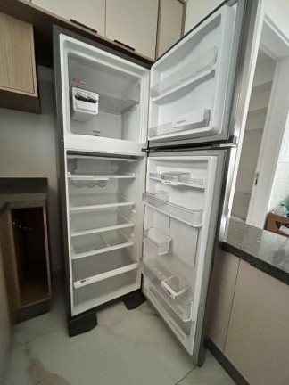 Imagem Sobrado com 2 Quartos à Venda, 62 m² em Parque Santa Rosa - Suzano Imagem Sobrado com 2 Quartos à Venda, 62 m² em Parque Santa Rosa - Suzano