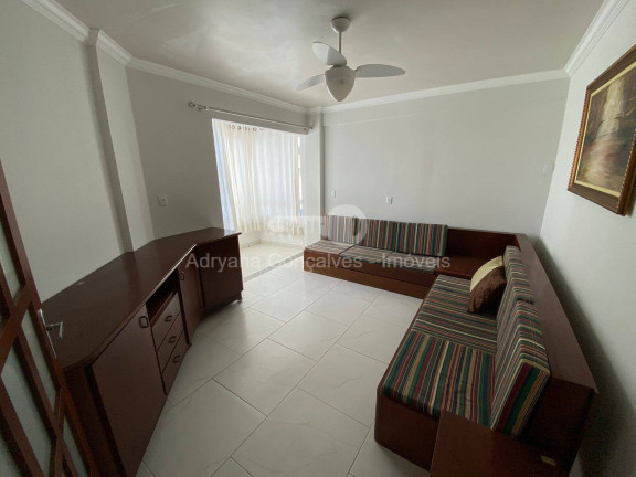 Imagem Apartamento com 3 Quartos à Venda, 221 m² em Balneário Piçarras Imagem Apartamento com 3 Quartos à Venda, 221 m² em Balneário Piçarras