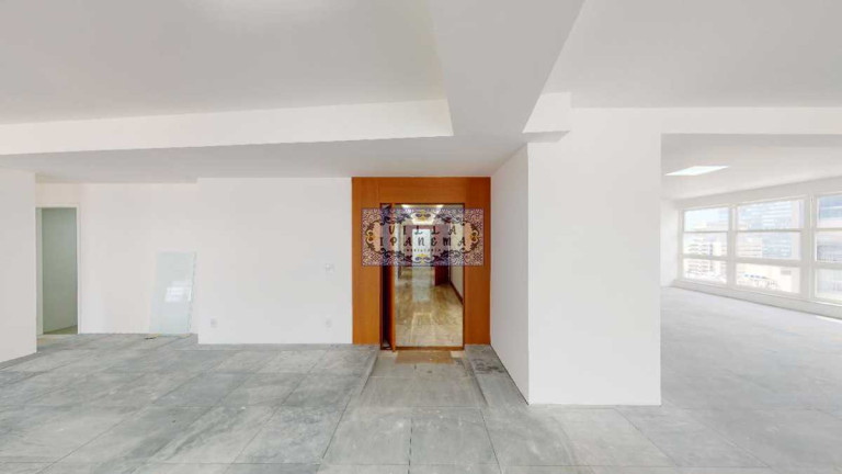 Imagem Sala Comercial para Alugar, 432 m² em Centro - Rio De Janeiro Imagem Sala Comercial para Alugar, 432 m² em Centro - Rio De Janeiro