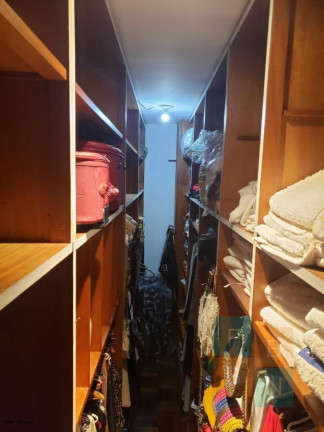 Imagem Apartamento com 5 Quartos à Venda, 287 m² em Copacabana - Rio De Janeiro