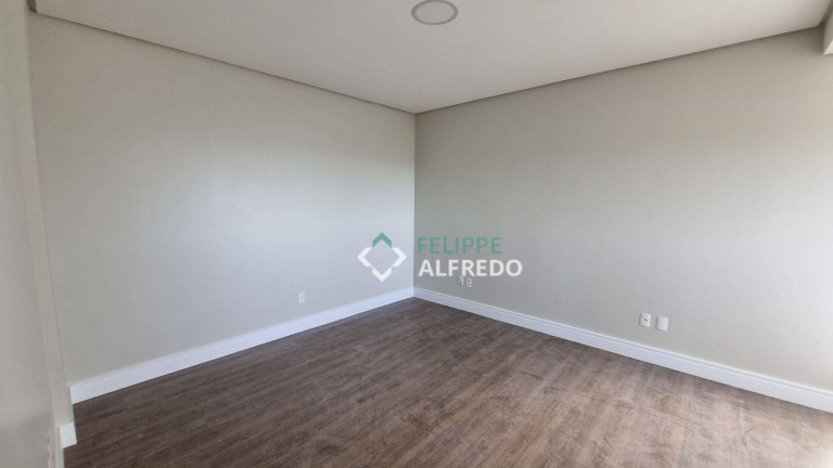 Imagem Apartamento com 3 Quartos à Venda, 127 m² em Centro - Dois Irmãos Imagem Apartamento com 3 Quartos à Venda, 127 m² em Centro - Dois Irmãos