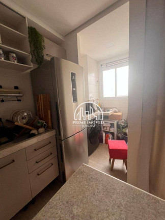 Imagem Apartamento com 2 Quartos à Venda, 51 m² em Residencial Maxx Santa ângela - Jundiaí Imagem Apartamento com 2 Quartos à Venda, 51 m² em Residencial Maxx Santa ângela - Jundiaí