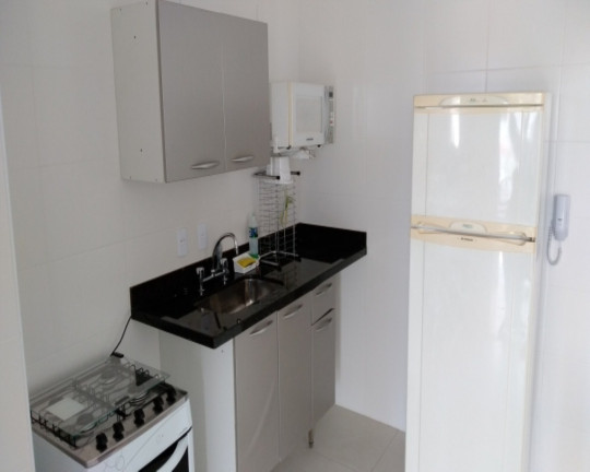 Imagem Apartamento com 3 Quartos à Venda, 110 m² em Pitangueiras - Guarujá Imagem Apartamento com 3 Quartos à Venda, 110 m² em Pitangueiras - Guarujá