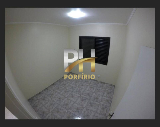 Imagem Apartamento com 3 Quartos à Venda, 82 m² em Nova Petrópolis - São Bernardo Do Campo Imagem Apartamento com 3 Quartos à Venda, 82 m² em Nova Petrópolis - São Bernardo Do Campo