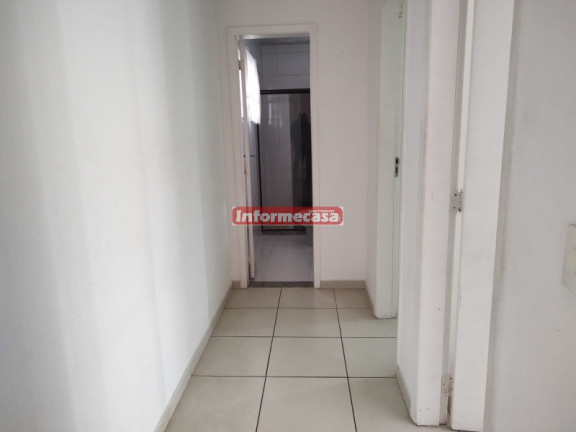 Imagem Imóvel com 2 Quartos à Venda, 80 m² em Vila Valqueire - Rio De Janeiro Imagem Imóvel com 2 Quartos à Venda, 80 m² em Vila Valqueire - Rio De Janeiro