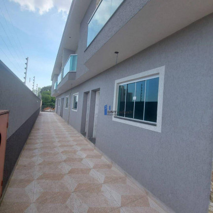 Imagem Sobrado com 2 Quartos à Venda, 79 m² em Itaquera - São Paulo Imagem Sobrado com 2 Quartos à Venda, 79 m² em Itaquera - São Paulo