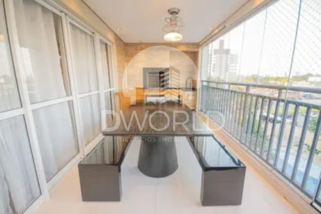 Imagem Imóvel com 3 Quartos à Venda, 148 m² em Santa Paula - São Caetano Do Sul Imagem Imóvel com 3 Quartos à Venda, 148 m² em Santa Paula - São Caetano Do Sul