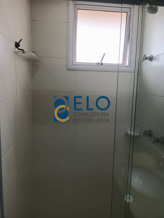 Imagem Apartamento com 1 Quarto para Alugar, 51 m² em Pompéia - Santos Imagem Apartamento com 1 Quarto para Alugar, 51 m² em Pompéia - Santos