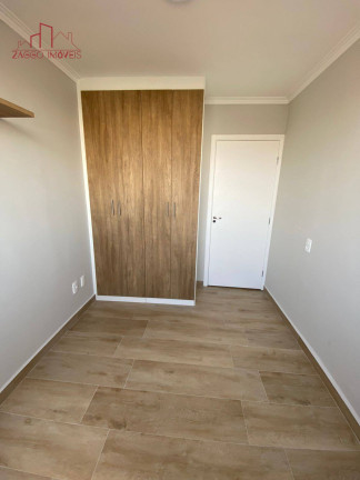 Imagem Apartamento com 2 Quartos à Venda, 44 m² em Vila Andrade - São Paulo Imagem Apartamento com 2 Quartos à Venda, 44 m² em Vila Andrade - São Paulo