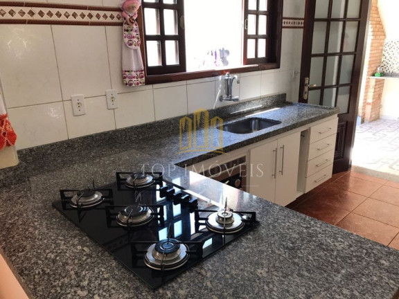 Imagem Casa com 3 Quartos à Venda, 143 m² em Jardim Sul - São José Dos Campos Imagem Casa com 3 Quartos à Venda, 143 m² em Jardim Sul - São José Dos Campos
