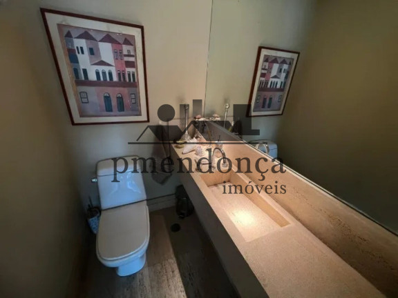 Imagem Apartamento com 3 Quartos à Venda, 136 m² em Perdizes - São Paulo Imagem Apartamento com 3 Quartos à Venda, 136 m² em Perdizes - São Paulo