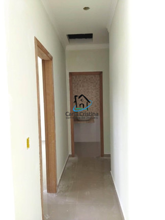 Imagem Casa com 2 Quartos à Venda, 60 m² em Balneário Primavera - Pontal Do Paraná Imagem Casa com 2 Quartos à Venda, 60 m² em Balneário Primavera - Pontal Do Paraná