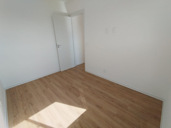 Imagem Apartamento com 2 Quartos à Venda, 42 m² em água Branca - São Paulo Imagem Apartamento com 2 Quartos à Venda, 42 m² em água Branca - São Paulo