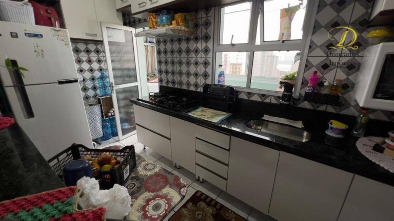 Imagem Apartamento com 2 Quartos à Venda, 84 m² em Caiçara - Praia Grande Imagem Apartamento com 2 Quartos à Venda, 84 m² em Caiçara - Praia Grande