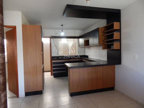 Imagem Casa com 2 Quartos à Venda, 44 m² em Quinta Dos Açorianos - Barra Velha Imagem Casa com 2 Quartos à Venda, 44 m² em Quinta Dos Açorianos - Barra Velha