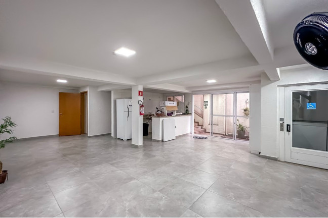 Imagem Casa com 2 Quartos à Venda, 53 m² em Vila Brasílio Machado - São Paulo Imagem Casa com 2 Quartos à Venda, 53 m² em Vila Brasílio Machado - São Paulo