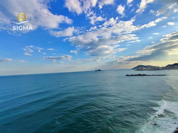 Imagem Apartamento com 3 Quartos à Venda, 129 m² em Praia Das Pitangueiras - Guarujá Imagem Apartamento com 3 Quartos à Venda, 129 m² em Praia Das Pitangueiras - Guarujá