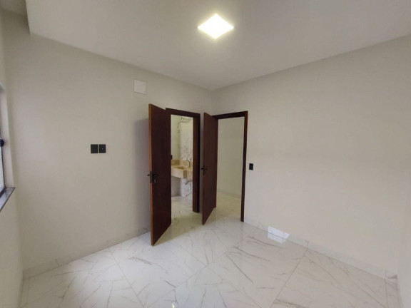 Imagem Casa com 3 Quartos à Venda, 150 m² em Setor Faiçalville - Goiânia Imagem Casa com 3 Quartos à Venda, 150 m² em Setor Faiçalville - Goiânia
