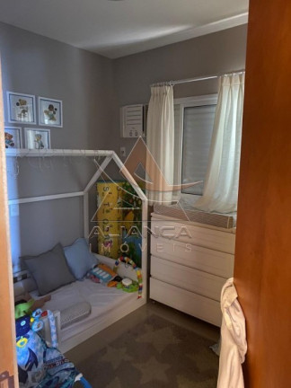Imagem Apartamento com 2 Quartos à Venda, 62 m² em Jardim Nova Aliança - Ribeirão Preto Imagem Apartamento com 2 Quartos à Venda, 62 m² em Jardim Nova Aliança - Ribeirão Preto