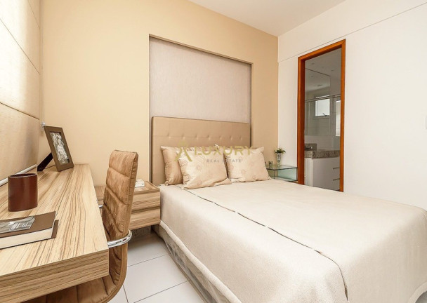 Imagem Imóvel com 3 Quartos à Venda, 92 m² em Prado - Belo Horizonte Imagem Imóvel com 3 Quartos à Venda, 92 m² em Prado - Belo Horizonte
