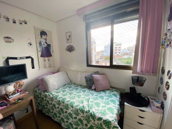 Imagem Apartamento com 2 Quartos à Venda, 147 m² em Cristo Redentor - Porto Alegre Imagem Apartamento com 2 Quartos à Venda, 147 m² em Cristo Redentor - Porto Alegre