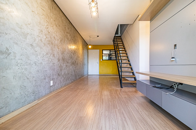 Imagem Cobertura com 4 Quartos à Venda, 182 m² em Pechincha - Rio De Janeiro Imagem Cobertura com 4 Quartos à Venda, 182 m² em Pechincha - Rio De Janeiro