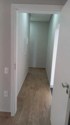 Imagem Casa de Condomínio com 3 Quartos à Venda, 164 m² em Condomínio Ibiti Reserva - Sorocaba