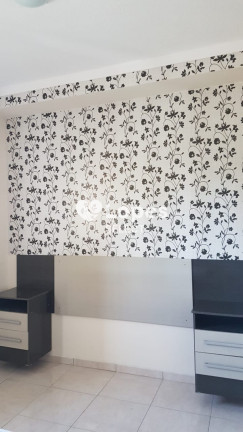 Imagem Apartamento com 2 Quartos à Venda, 56 m² em Vila Faustina Ii - Valinhos Imagem Apartamento com 2 Quartos à Venda, 56 m² em Vila Faustina Ii - Valinhos