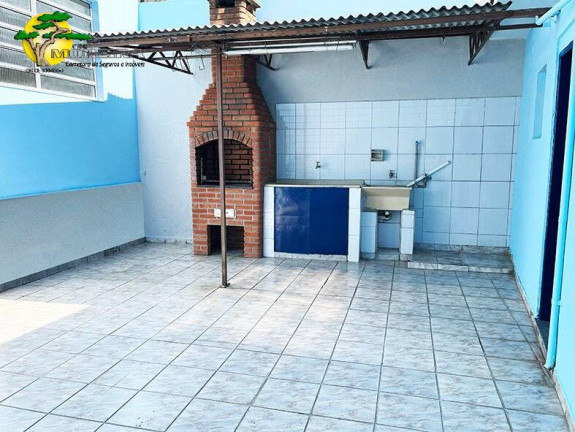 Imagem Sobrado com 4 Quartos à Venda, 187 m² em Vila Nova Mazzei - São Paulo Imagem Sobrado com 4 Quartos à Venda, 187 m² em Vila Nova Mazzei - São Paulo