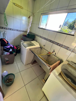 Imagem Imóvel à Venda, 6.000 m² em Zona Rural - Tijucas Do Sul Imagem Imóvel à Venda, 6.000 m² em Zona Rural - Tijucas Do Sul