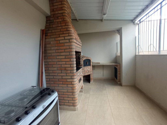Imagem Apartamento com 2 Quartos à Venda, 70 m² em Parque Campolim - Sorocaba Imagem Apartamento com 2 Quartos à Venda, 70 m² em Parque Campolim - Sorocaba