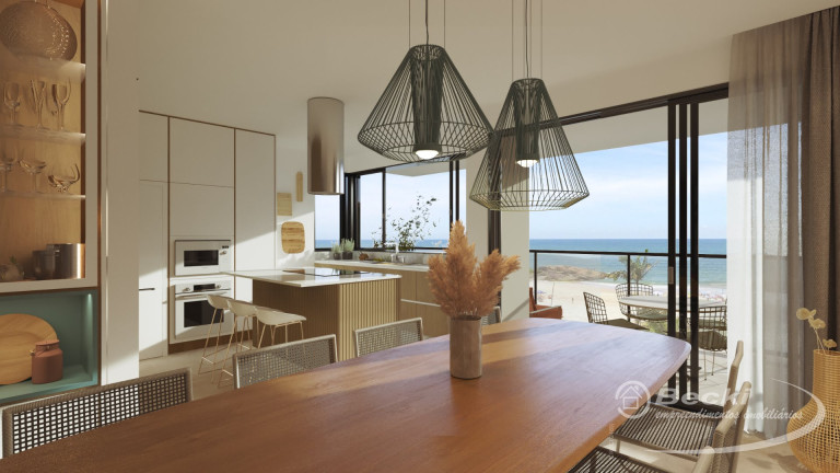 Imagem Apartamento com 3 Quartos à Venda, 106 m² em Itapema Do Norte - Itapoá Imagem Apartamento com 3 Quartos à Venda, 106 m² em Itapema Do Norte - Itapoá