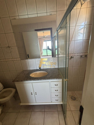 Imagem Imóvel com 3 Quartos à Venda, 101 m² em Praia Do Morro - Guarapari
