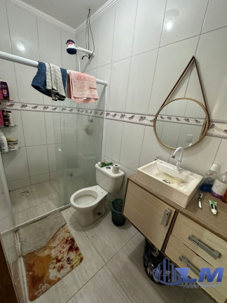 Imagem Casa com 2 Quartos à Venda, 170 m² em Nossa Senhora Da Conceição - Guarapari Imagem Casa com 2 Quartos à Venda, 170 m² em Nossa Senhora Da Conceição - Guarapari